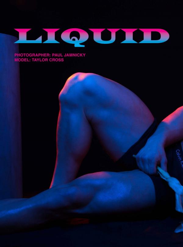 Adon-June-2018---Minky-Lee